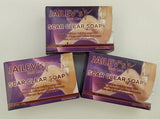 Jailev's Scar Clear Soap 120g