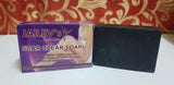 Private Label 5000pcs Effective Whitening Soaps (Kojic, 5in1, Gluta, Scar Clear)