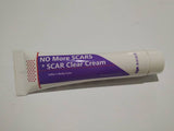 5000pcs Custom Plastic Tube 10grams gel, cream, lotion tube Private Label