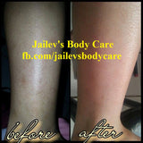 45pcs Knuckle Set Budget size