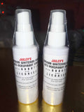 Jailev's Whitening Deodorant with Arbutin 60ml