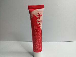 Soothing Cream 20g