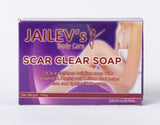 5000pcs Kojic Soaps /GLuta Soaps /5in1 Soaps Private Label Box Packaging