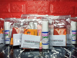 Wholesale 10pcs  Jailev's Pinkish Glow and Blooming Face Kit
