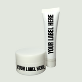 1000pcs Private Label Rebranding Acne Anti-Pimple Cream  / Gel 10g