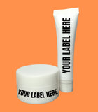 1000pcs Private Label Rebranding Melasma Cream 10g