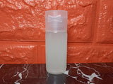 Jailev's Niacin Serum 1000ml