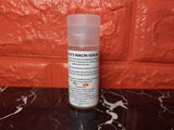 Jailev's Niacin Serum 1000ml