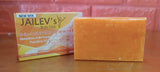 10,000pcs Kojic Soaps /GLuta Soaps /5in1 Soaps/Scar soap/5in1 New Mix  Private Label Box Packaging