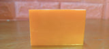 MicroPeeling Whitening Anti-Pimple Kojic Papaya Soap 120g