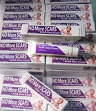 100pcs Scar Clear Cream