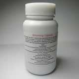 Slimming Primrose Capsules  40 capsules