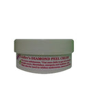 Whitening Diamond Peel Facial Cream 100g