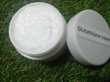 Whitening Glutathione Cream 500g $98