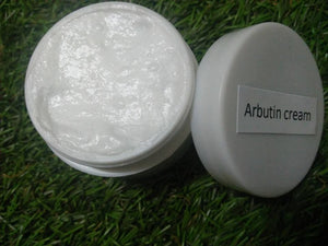 Arbutin Cream 500g