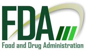 FDA License to Operate Assistance