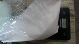 Non-Peeling Whitening (NPW) Glutathione Lotion 1 liter