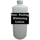 Non-Peeling Whitening (NPW) Glutathione Lotion 1 liter