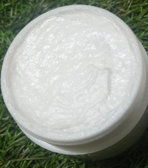 Anti-Acne Anti-Pimple Cream 1 kilo