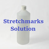 Jailev's Stretchmarks Solution 1 liter