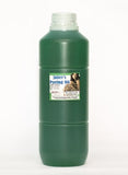 Jailev's Green Peeling Oil 1 Liter $68