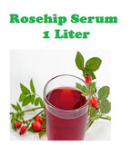 Rosehip 1 liter