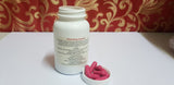 Slimming Primrose Capsules  40 capsules