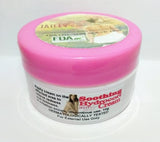 Soothing Cream 20g